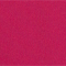 BORDEAUX/ PINK