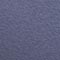 BLAUGRAU