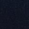 B(AIR) RINSED INDIGO BLUE