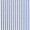 BLAU/ WEISS GESTREIFT