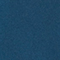 PETROL