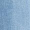 HELLBLAU