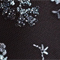 SCHWARZ/ BLAU
