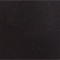 SCHWARZ/ BLAU