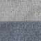 BEIGE/ BLAU