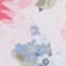 BLAU/ WEISS/ ROSA