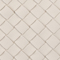 CREME