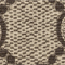 BEIGE EBONY