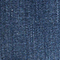 90 RINSED BLUE