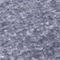 GRAU MELIERT