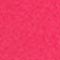 PINK LEMONADE