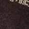 BRAUN
