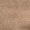 55 BEIGE