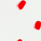 WEISS/ ROT
