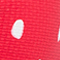 ROT/ WEISS