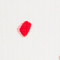 WEISS/ ROT