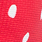 ROT/ WEISS