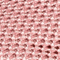 ALTROSA