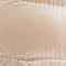 BEIGE/ GRAU