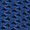 BLAU/ GELB
