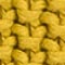 GELB