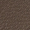 STEEL NEW