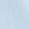 HELLBLAU