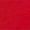 ROT/ BLAU/ WEISS