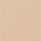 POUDRE