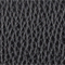 SCHWARZ/ GRÜN