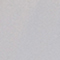 SILBERMETALLIC