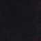 009 PITCH BLACK