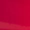 SCHWARZ/ ROT