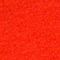 ORANGEROT