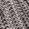 SILBER/ GRAU