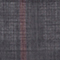 DUNKELGRAU/ ROT