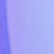 BLAU/ SCHWARZ