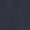 DUNKELBLAU
