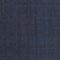BLAU/ GRAU
