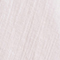 WEISS/ ORANGE