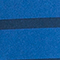 ROYAL/ BLAUGRAU/ WEISS
