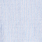 HELLBLAU