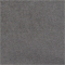 GRAU