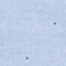 HELLBLAU