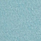 PETROL