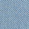 HELLBLAU