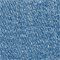 HELLBLAU