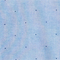 HELLBLAU