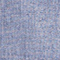BLAU MELIERT