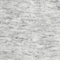 GRAU MELIERT